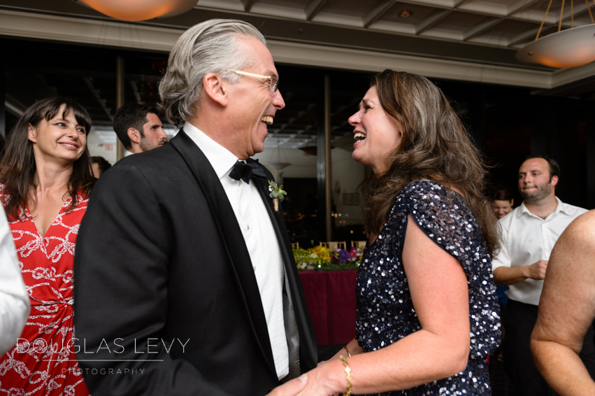 September 07, 2013 - Antonia & Tim - 650.png