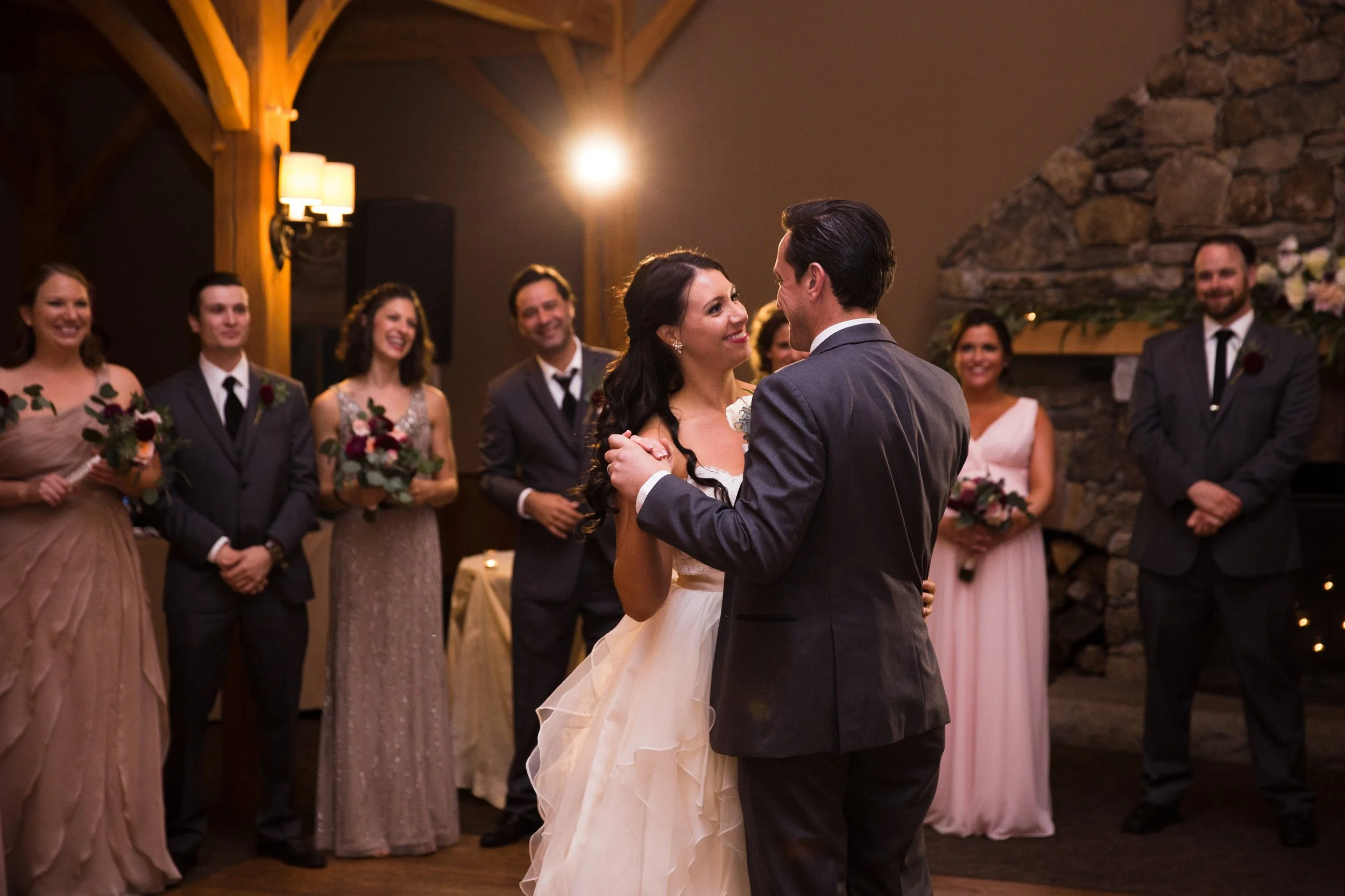 The Wedding of Meg Mike-M M 1 Highlights-0148.jpg