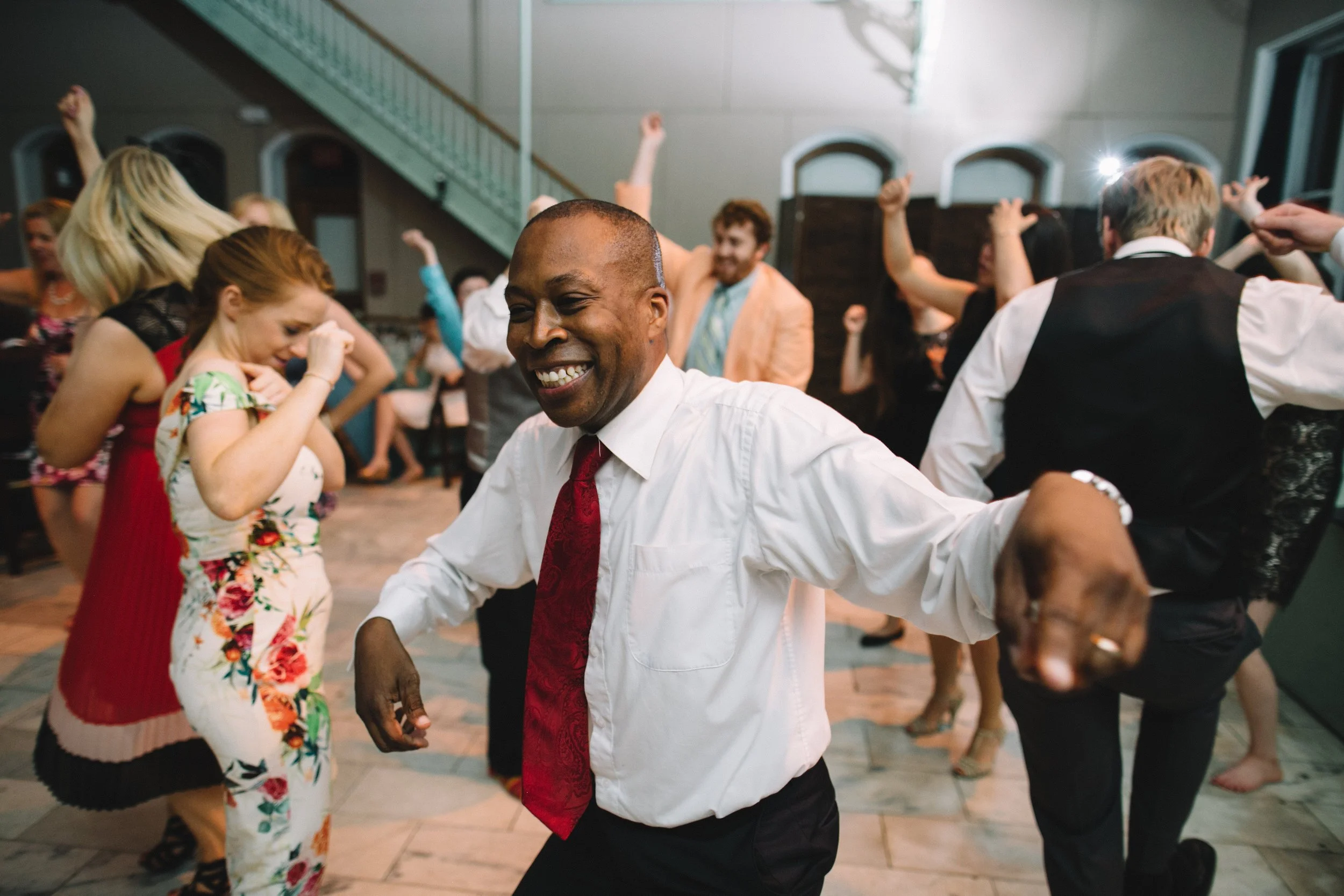 2016_06_25_Isaacs_Wedding_223308.jpg