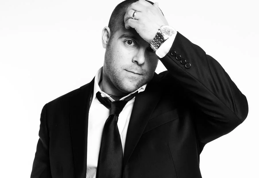 Seth Isaacs.No Glasses.Suit.BW.jpg
