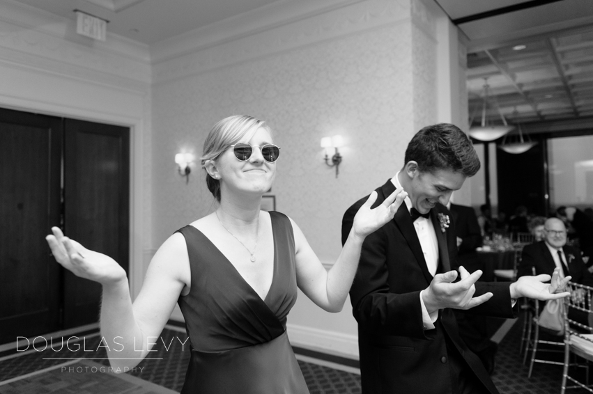 September 07, 2013 - Antonia & Tim - 439.png
