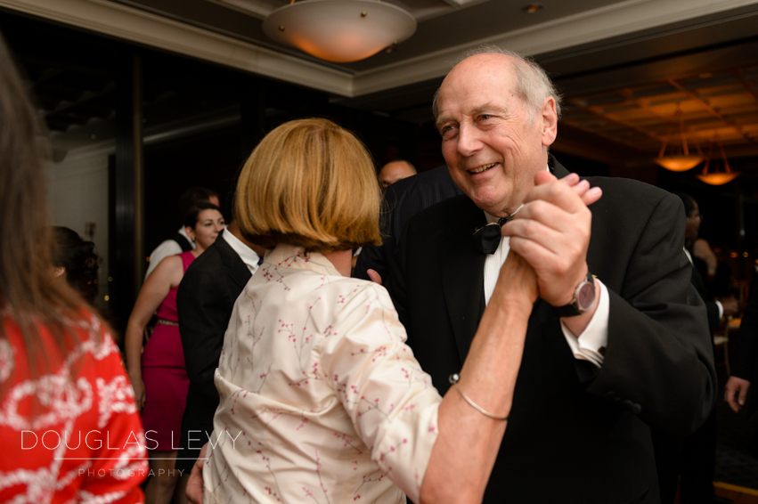 September 07, 2013 - Antonia & Tim - 592.png