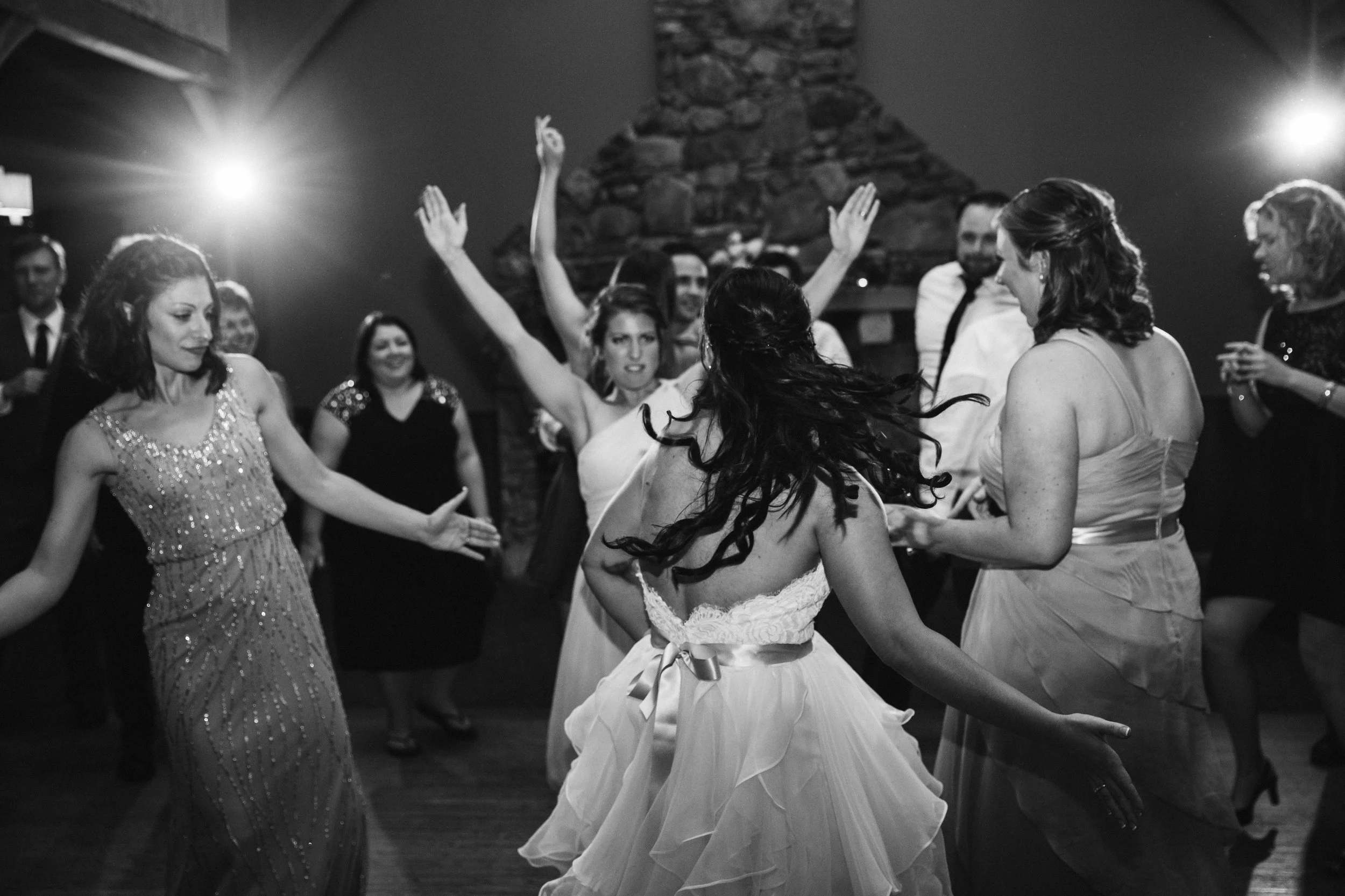 The Wedding of Meg Mike-M M 1 Highlights-0209.jpg