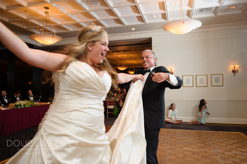 September 07, 2013 - Antonia & Tim - 559.png