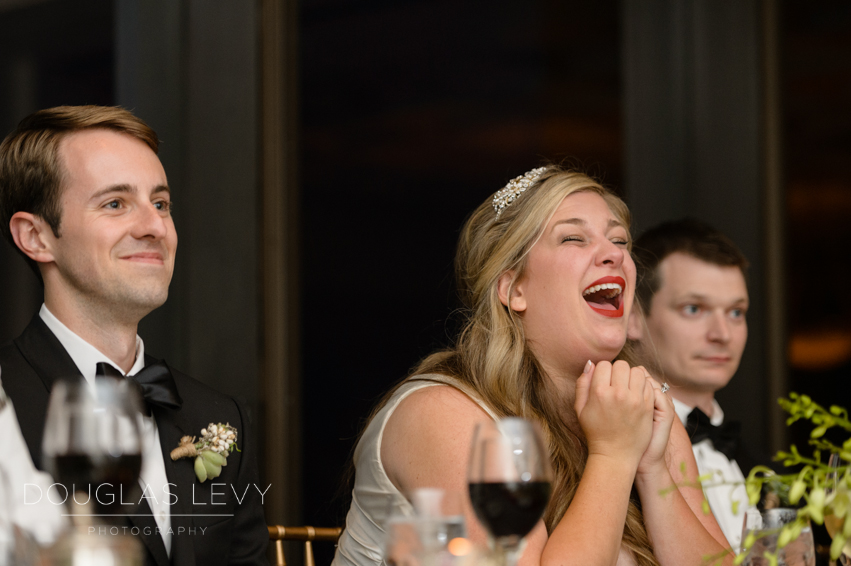 September 07, 2013 - Antonia & Tim - 497.png