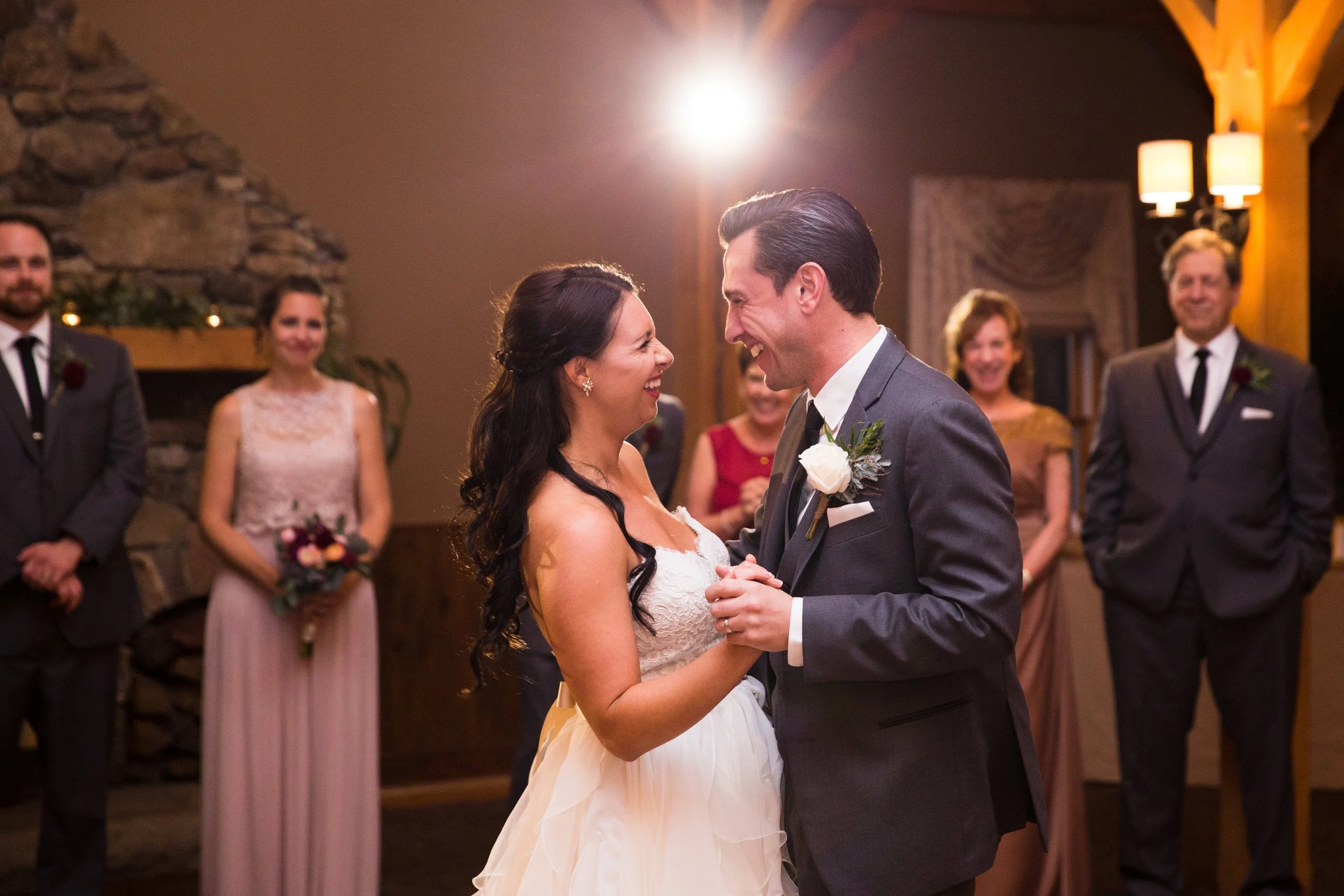 The Wedding of Meg Mike-M M 1 Highlights-0151.jpg