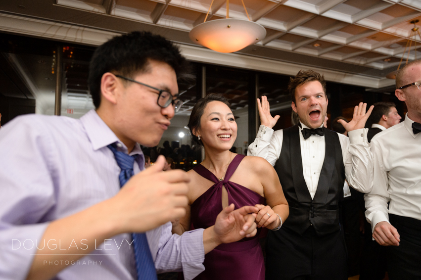 September 07, 2013 - Antonia & Tim - 607.png