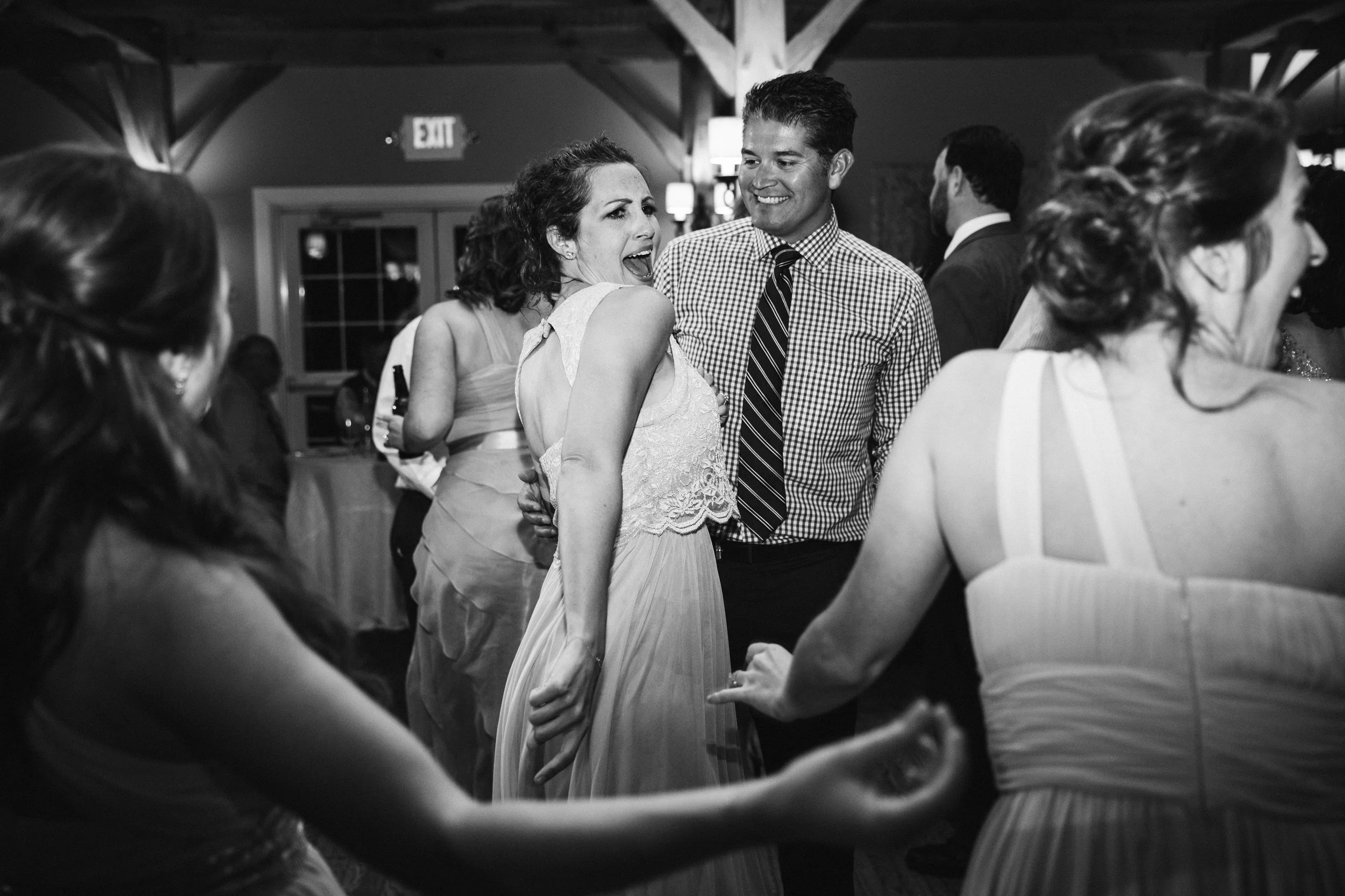 The Wedding of Meg Mike-M M 1 Highlights-0202.jpg