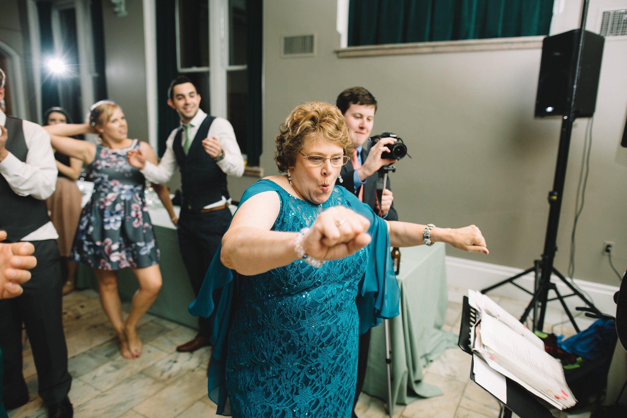 2016_06_25_Isaacs_Wedding_214000.jpg