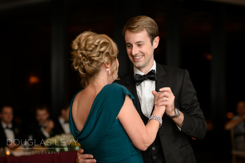 September 07, 2013 - Antonia & Tim - 575.png