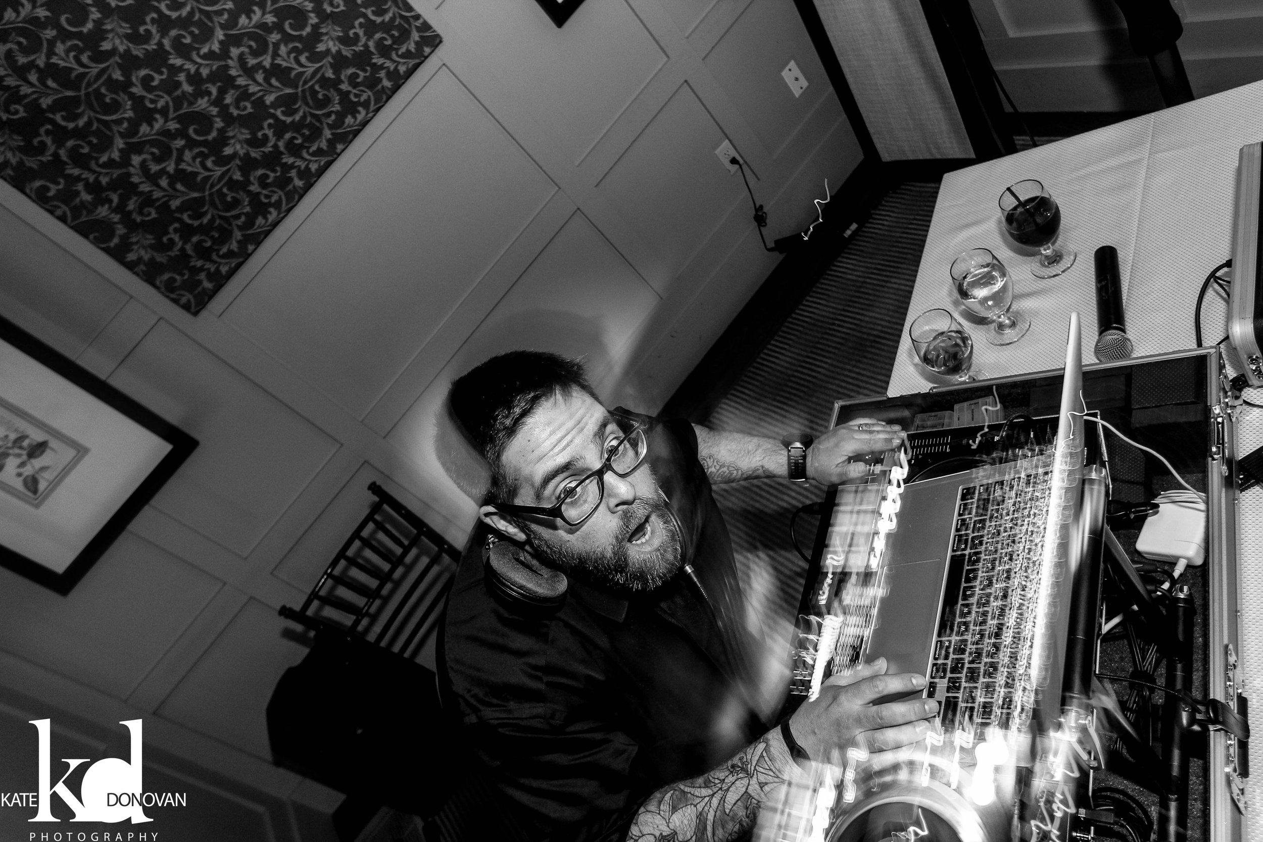 dj-2.jpg