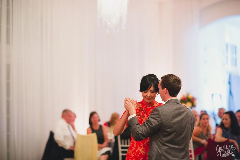 YCP-2463.jpg