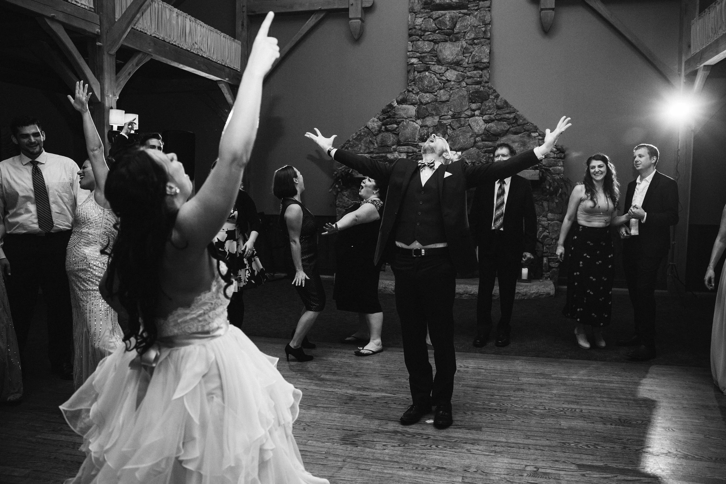 The Wedding of Meg Mike-M M 1 Highlights-0234.jpg