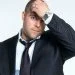 Seth Isaacs.No Glasses.Suit.Color.75x75.jpg