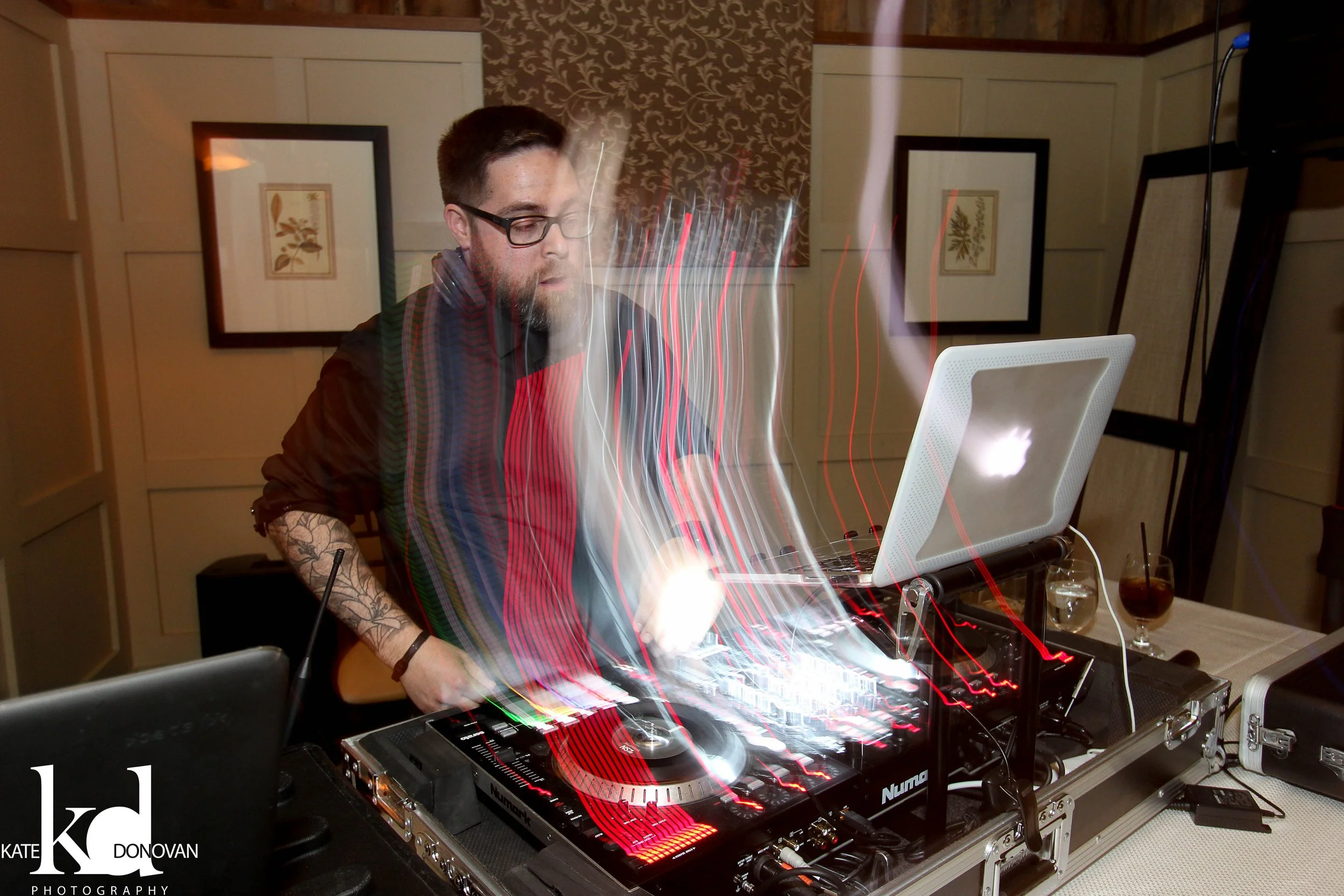 dj.jpg