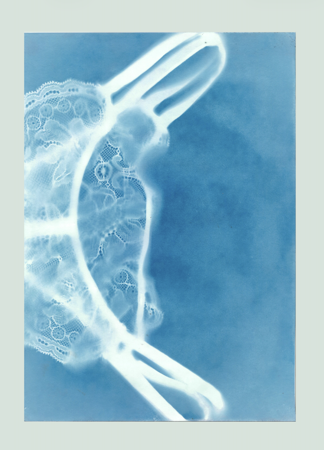 Screenshot 2026-10-05 at 2.49.34 PM.png