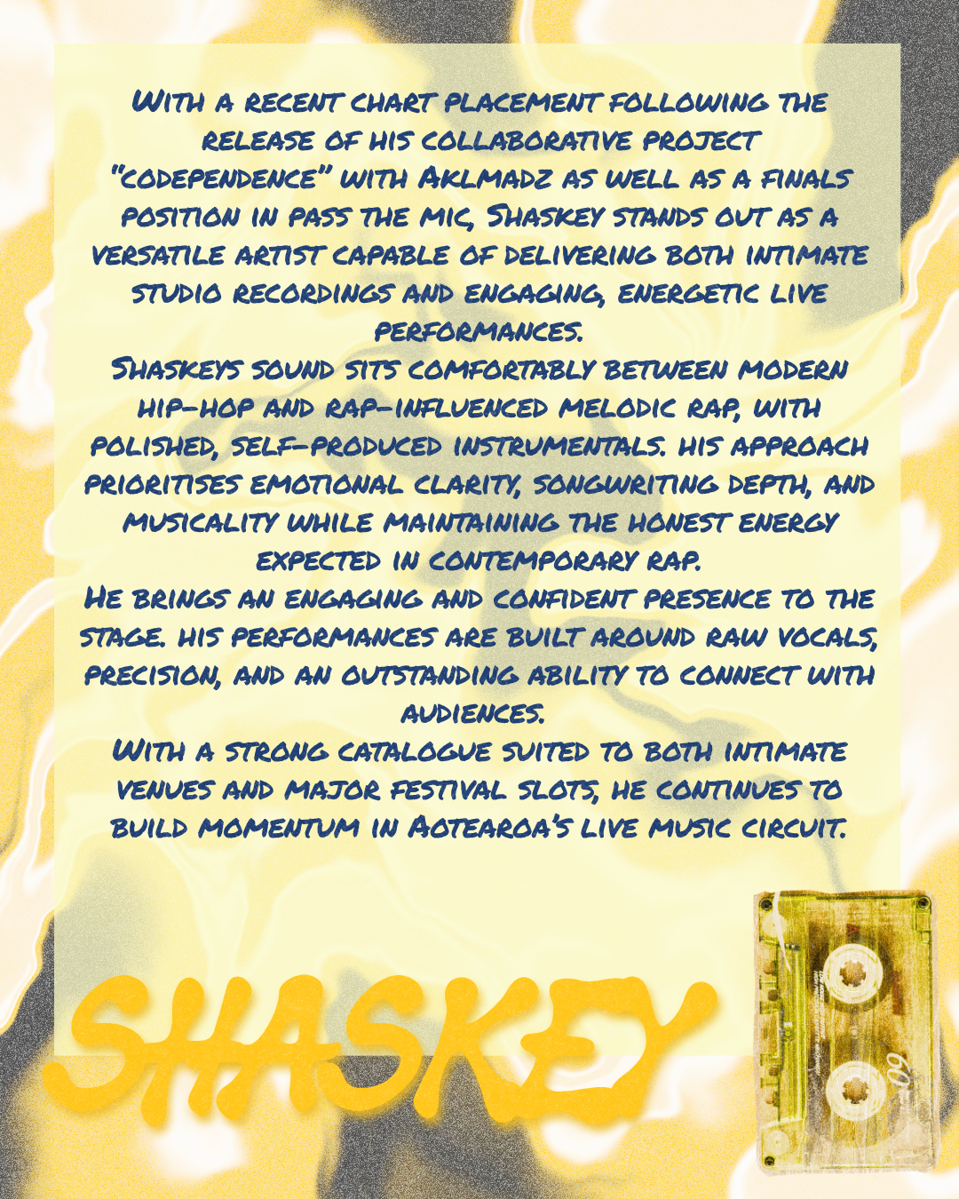 SHASKEY.png