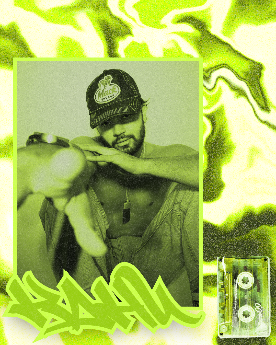 KAHU.png