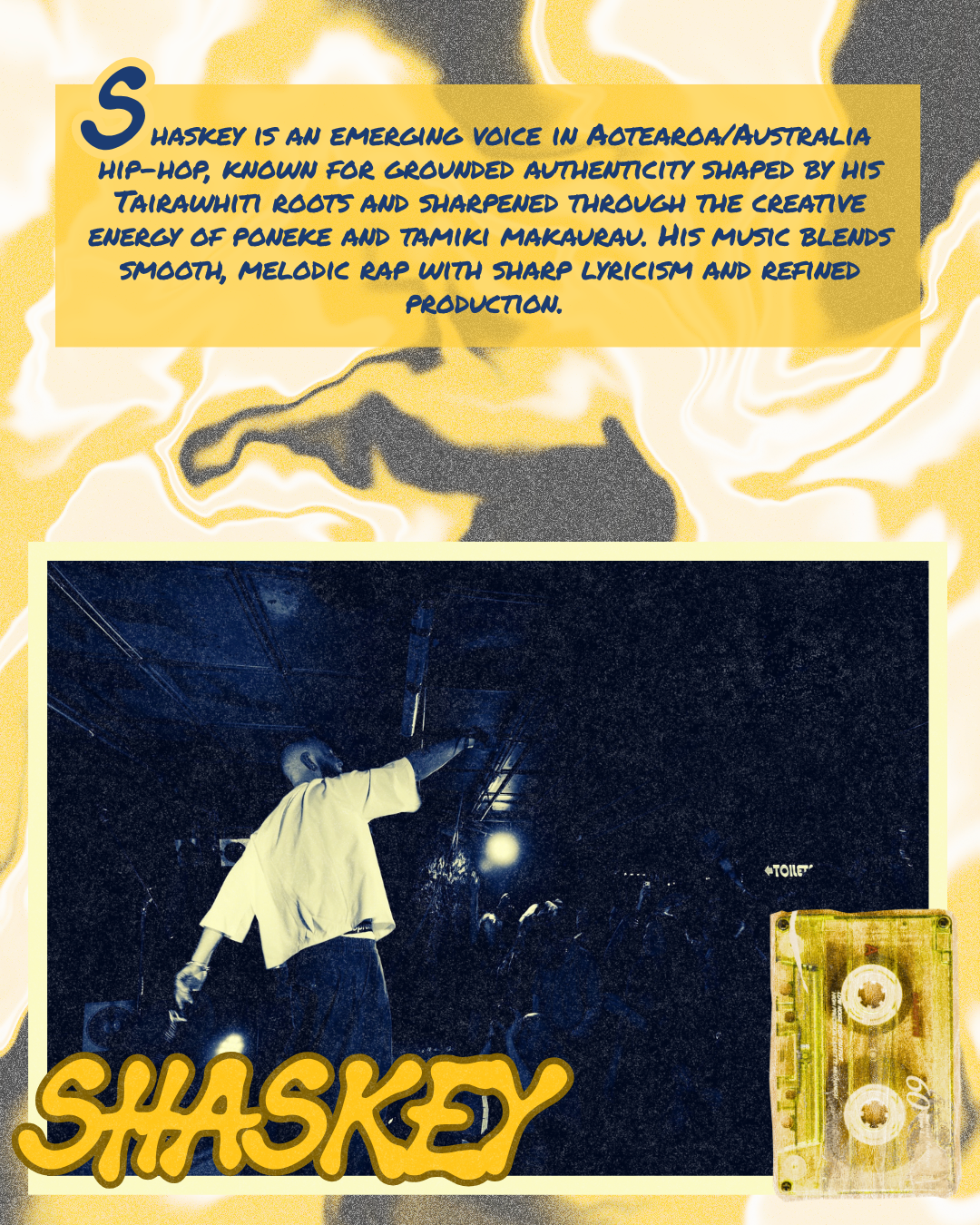 SHASKEY COVER.png