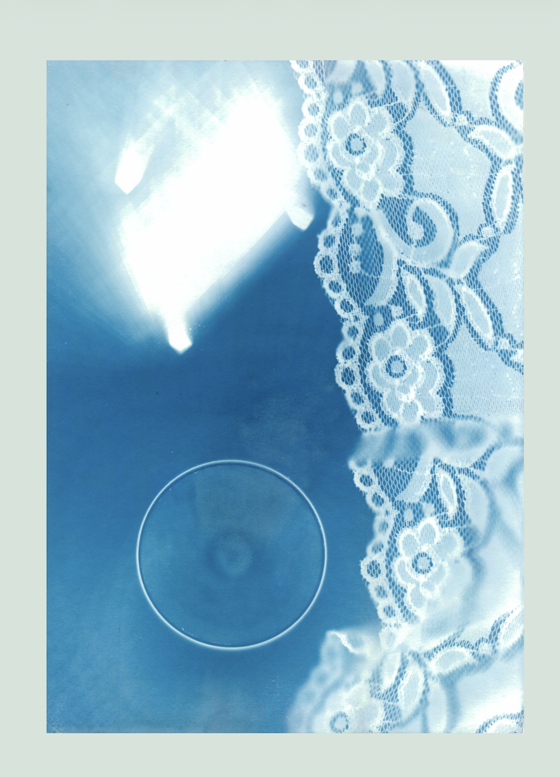 Screenshot 2026-10-05 at 2.49.26 PM.png