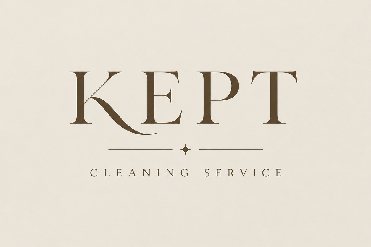 KEPT