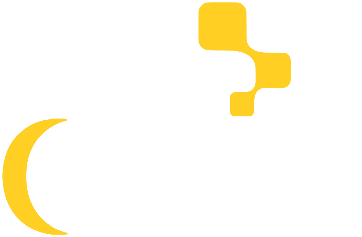 ORIC &mdash; Ozarks Regional Innovation Cluster