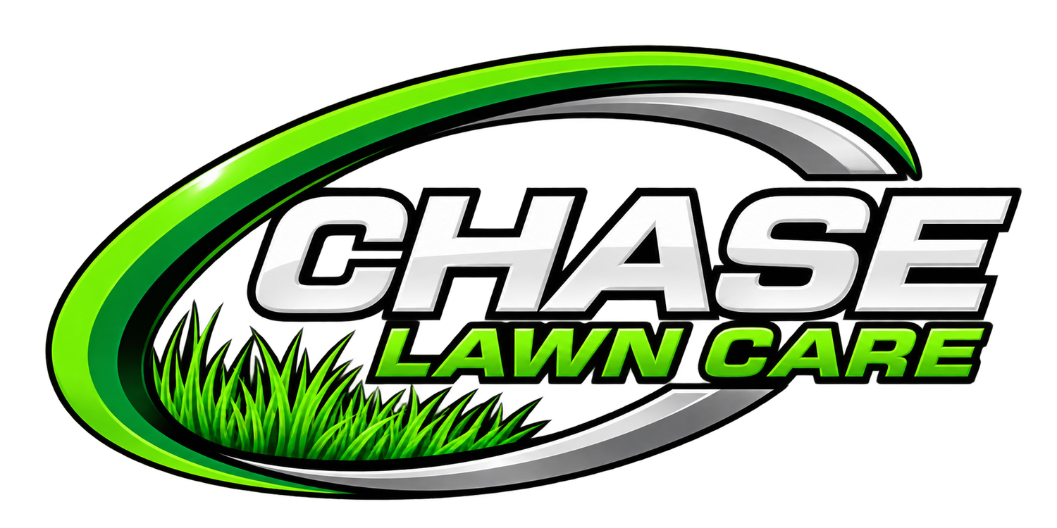 Chase Lawn Care LLC