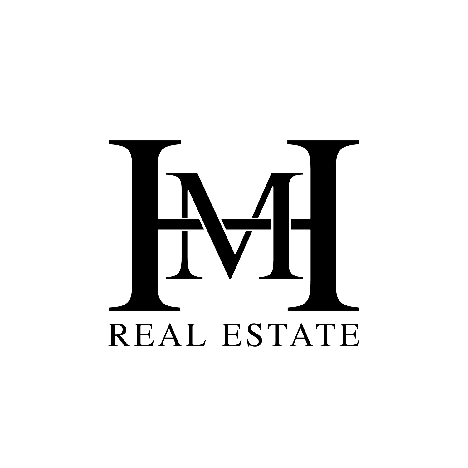 Matt Hefti Real Estate | Coulee Region Realtor