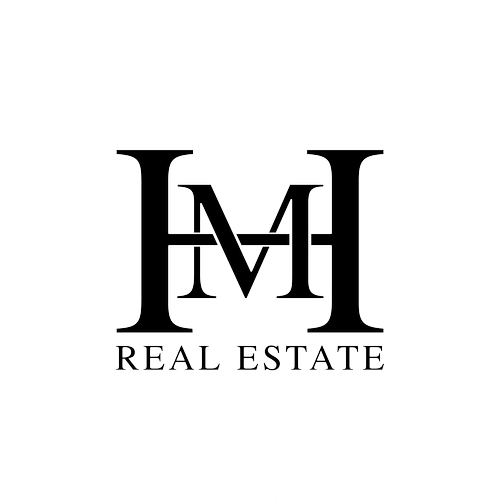 MH Real Estate