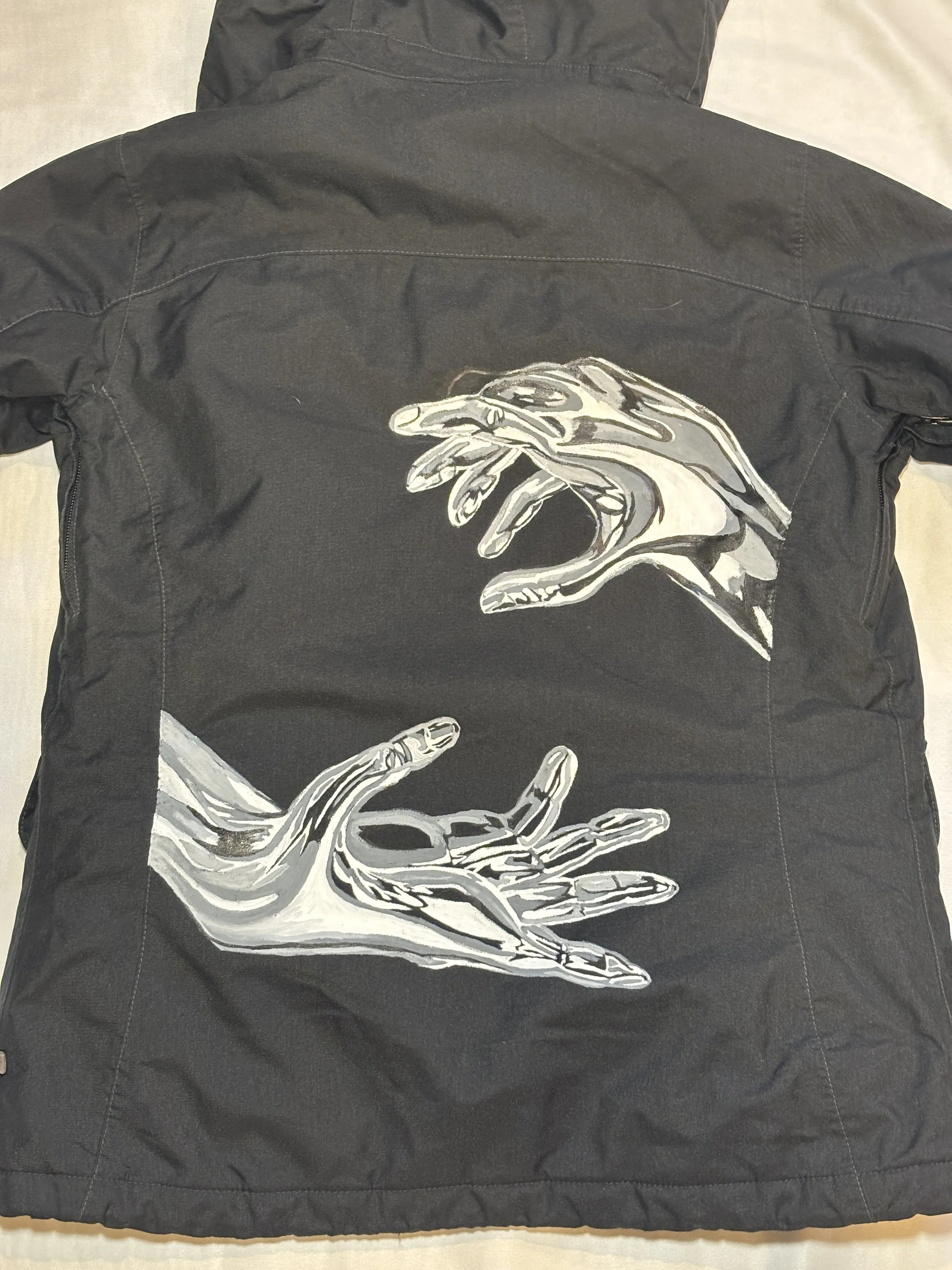 IMG_3748.JPG