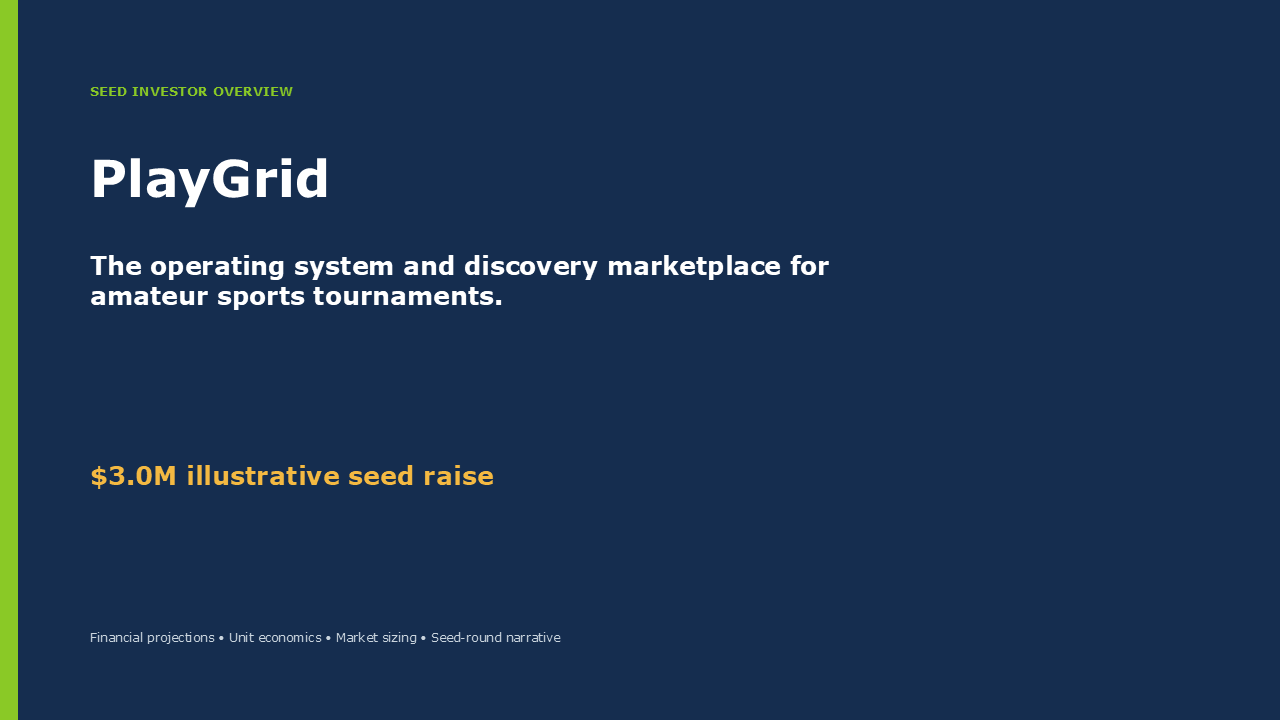 Slide1.PNG