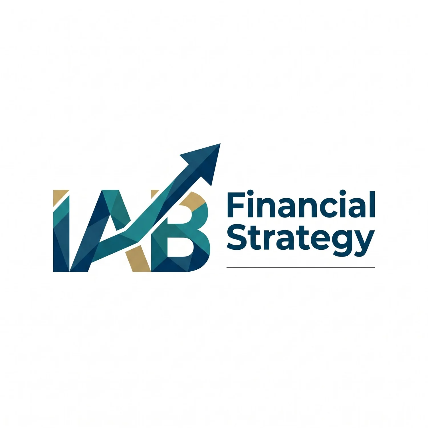 IAB Financial Strategy
