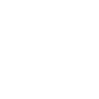 Inc. logo