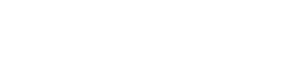 Inman logo.