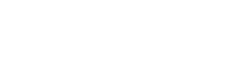 The Real Deal logo.