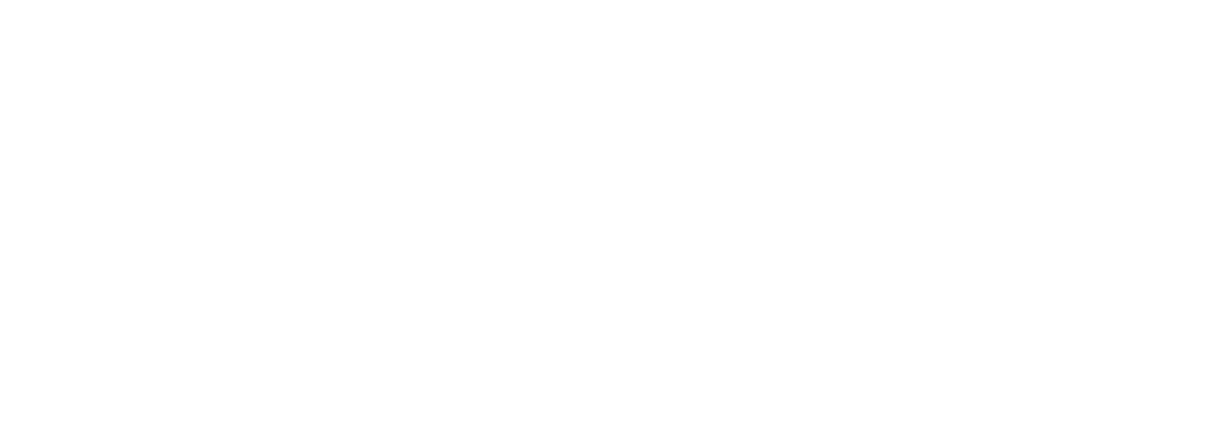 Mansion Global logo.