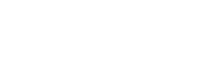 Forbes logo.