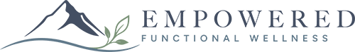 Empowered Functional Wellness