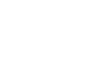 Empowered Functional Wellness