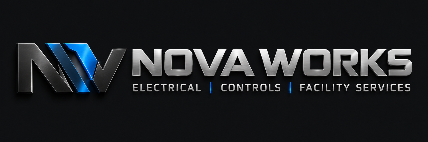 Nova Works