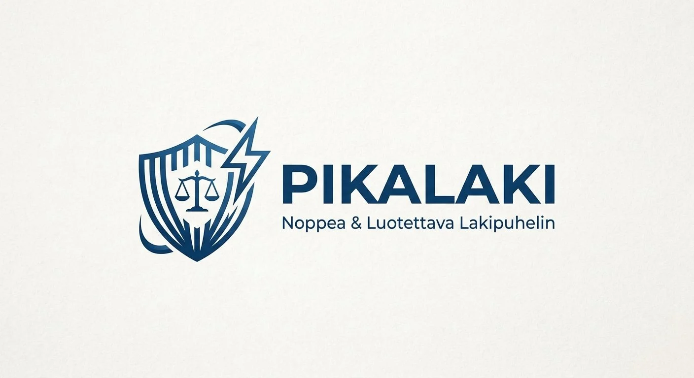 Pikalaki