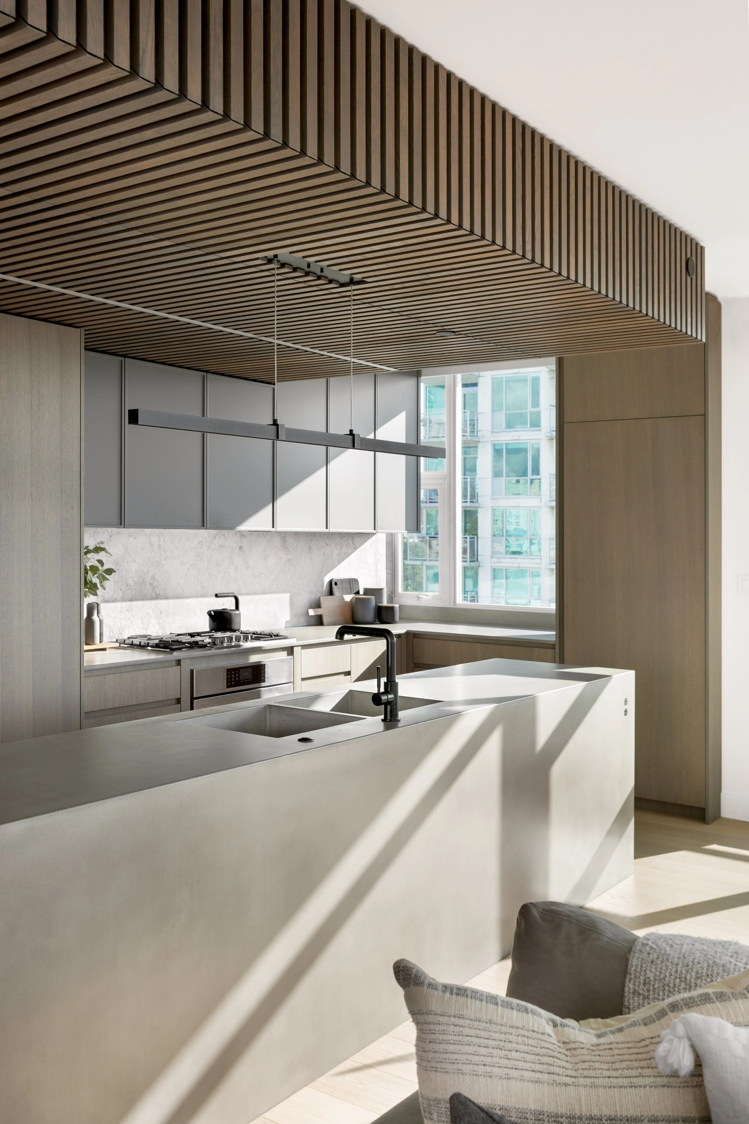 11VerticalGrain_Esplanade -255.jpg