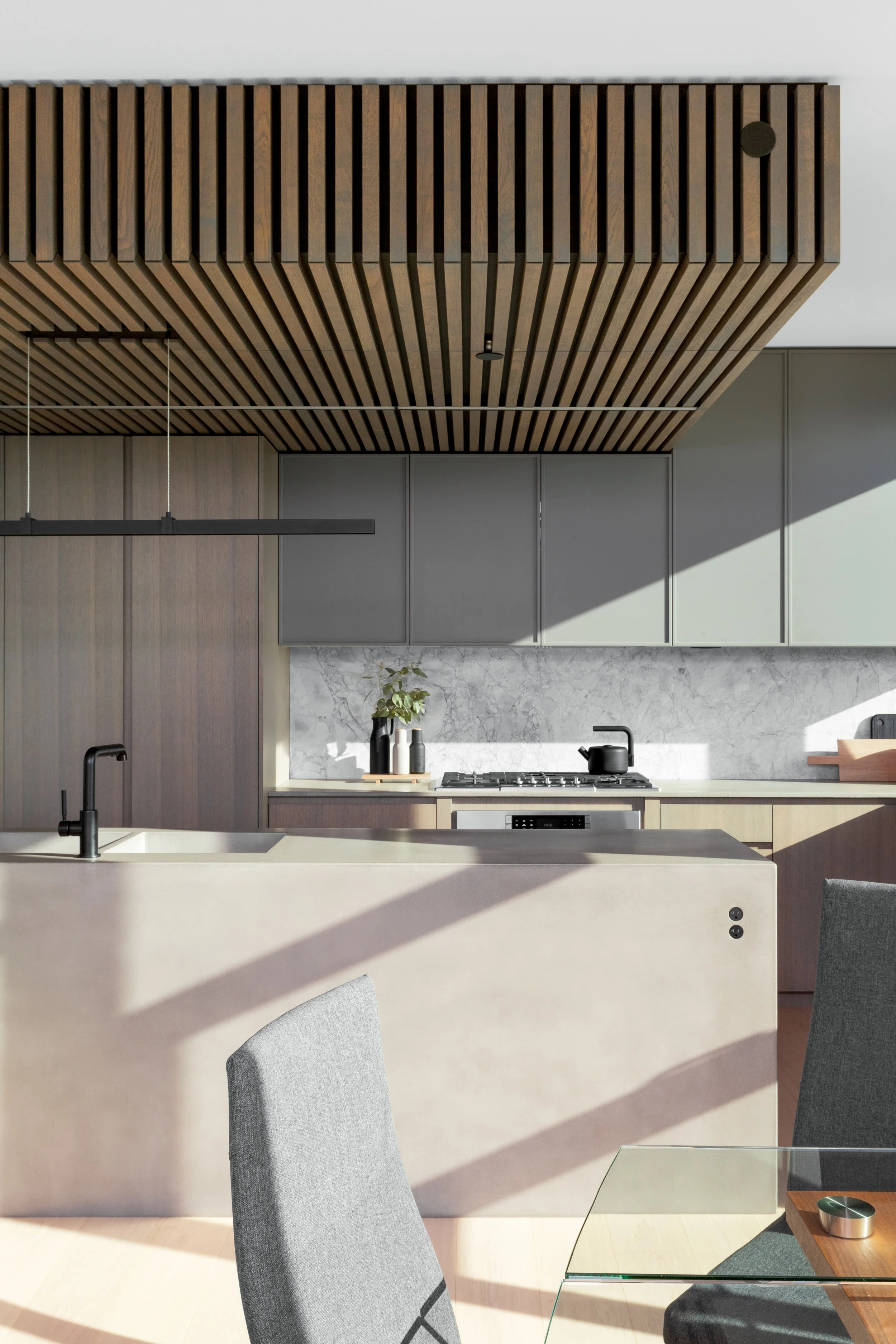 20VerticalGrain_Esplanade -170.jpg