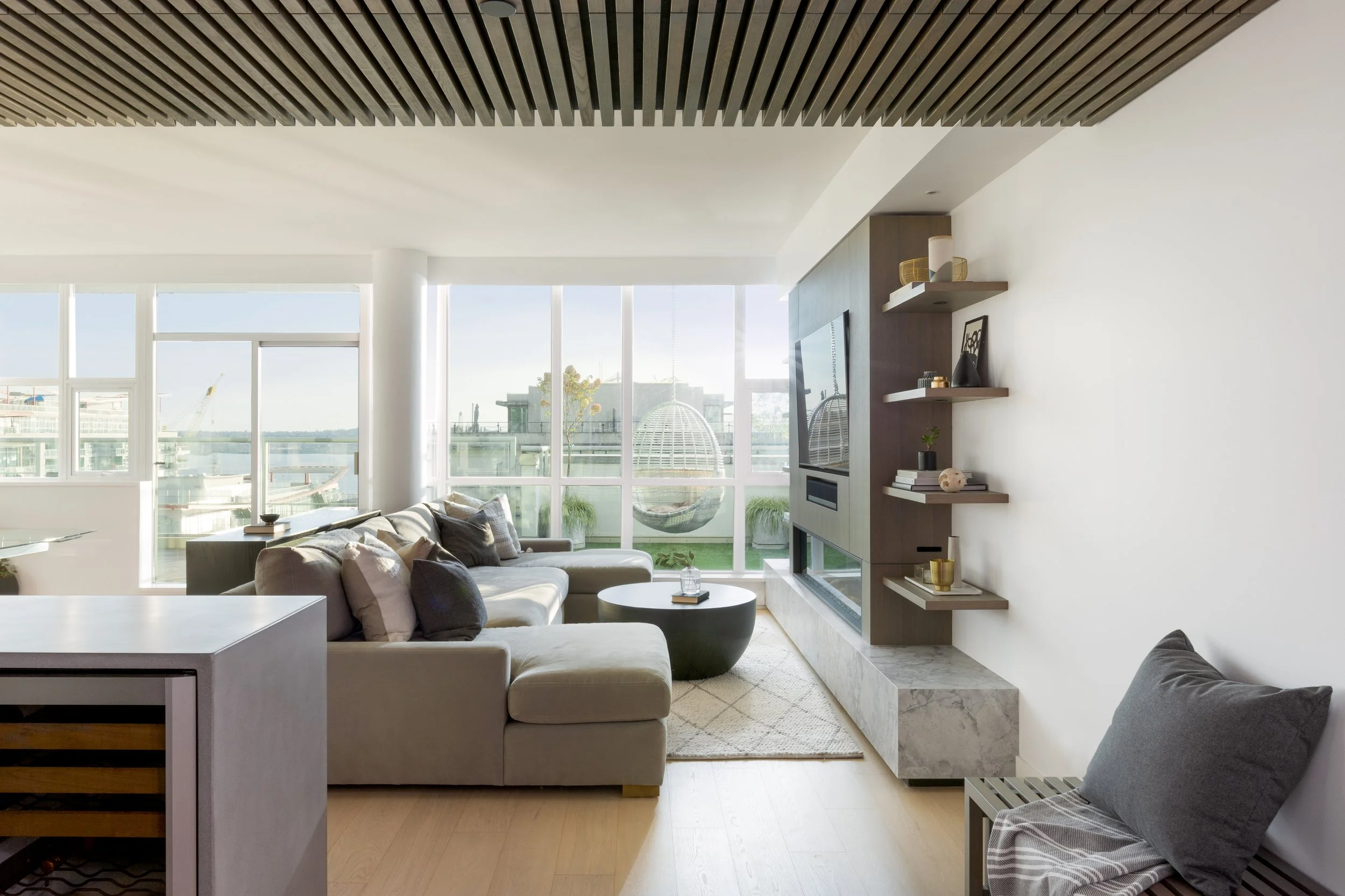 42VerticalGrain_Esplanade -1185.jpg