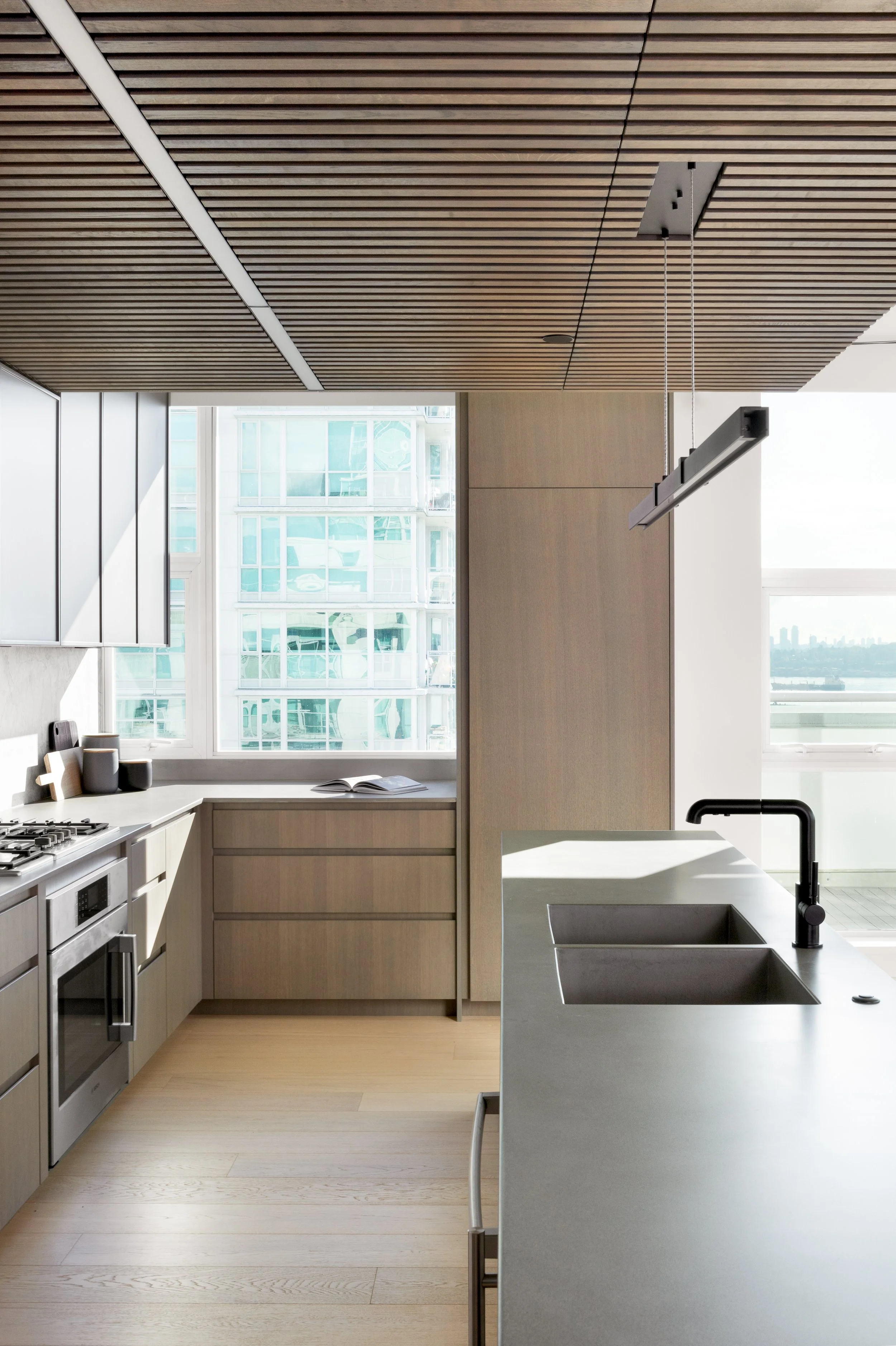 24VerticalGrain_Esplanade -311.jpg