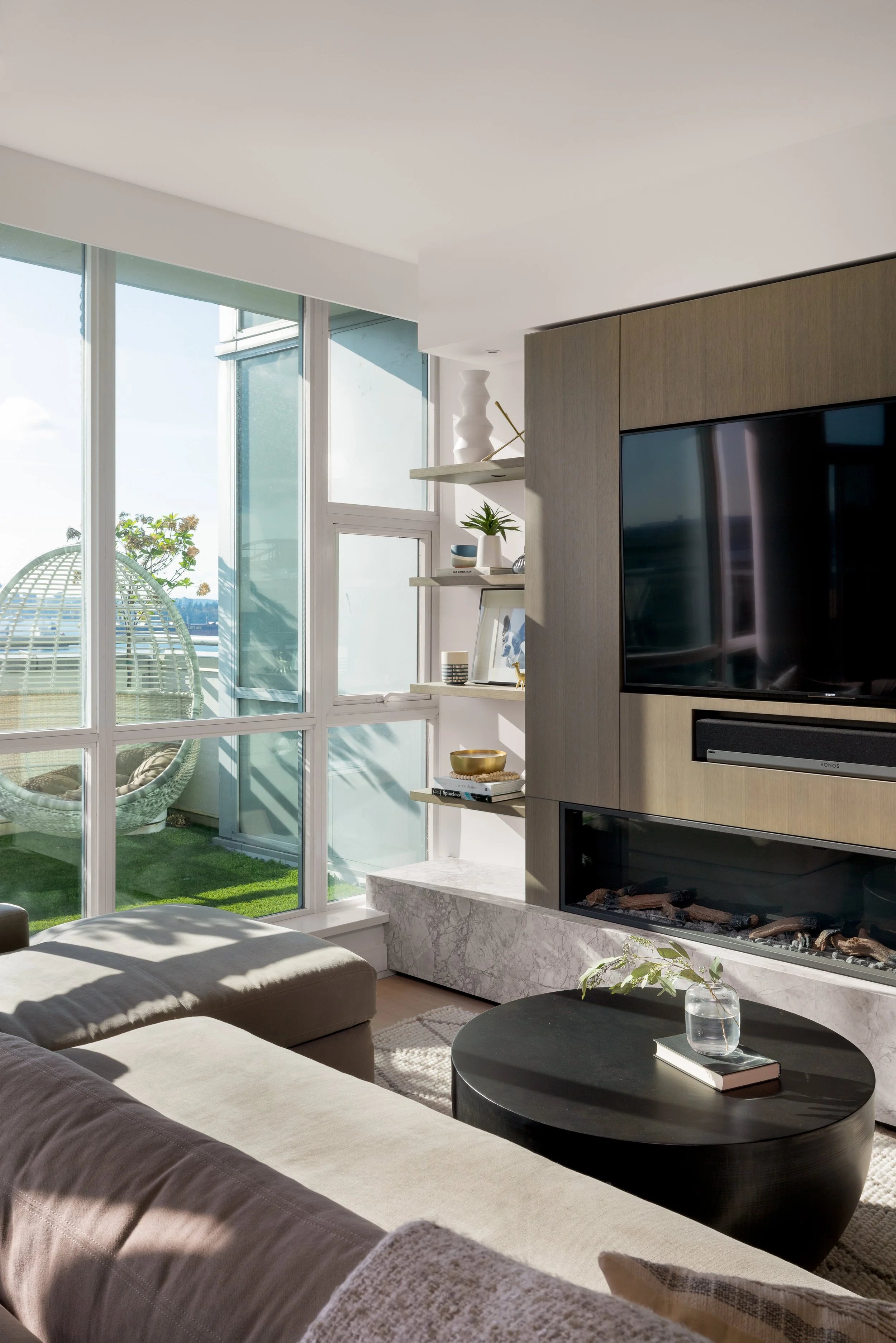 35VerticalGrain_Esplanade -838.jpg