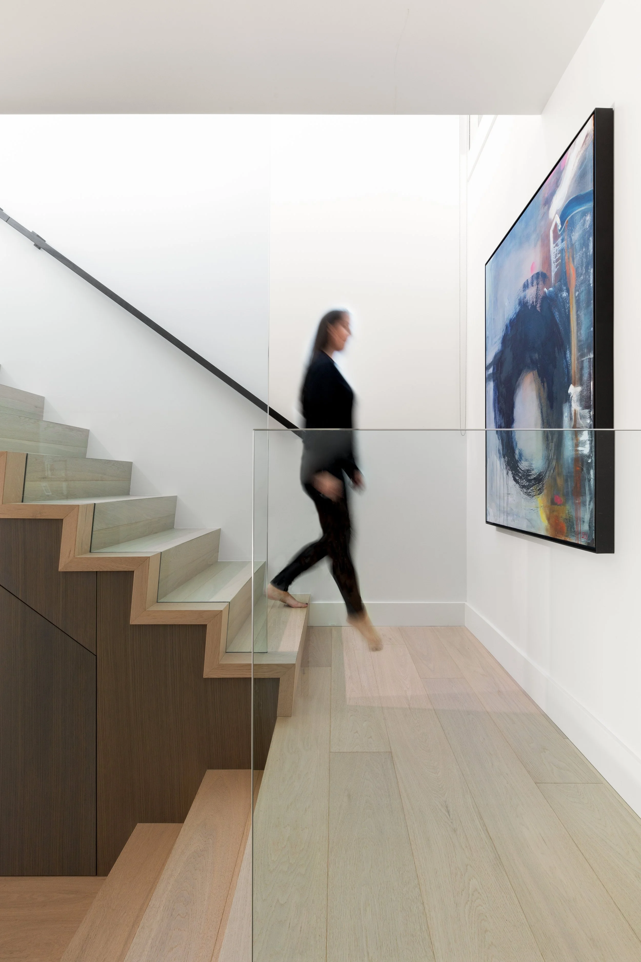 41VerticalGrain_Esplanade -1023.jpg