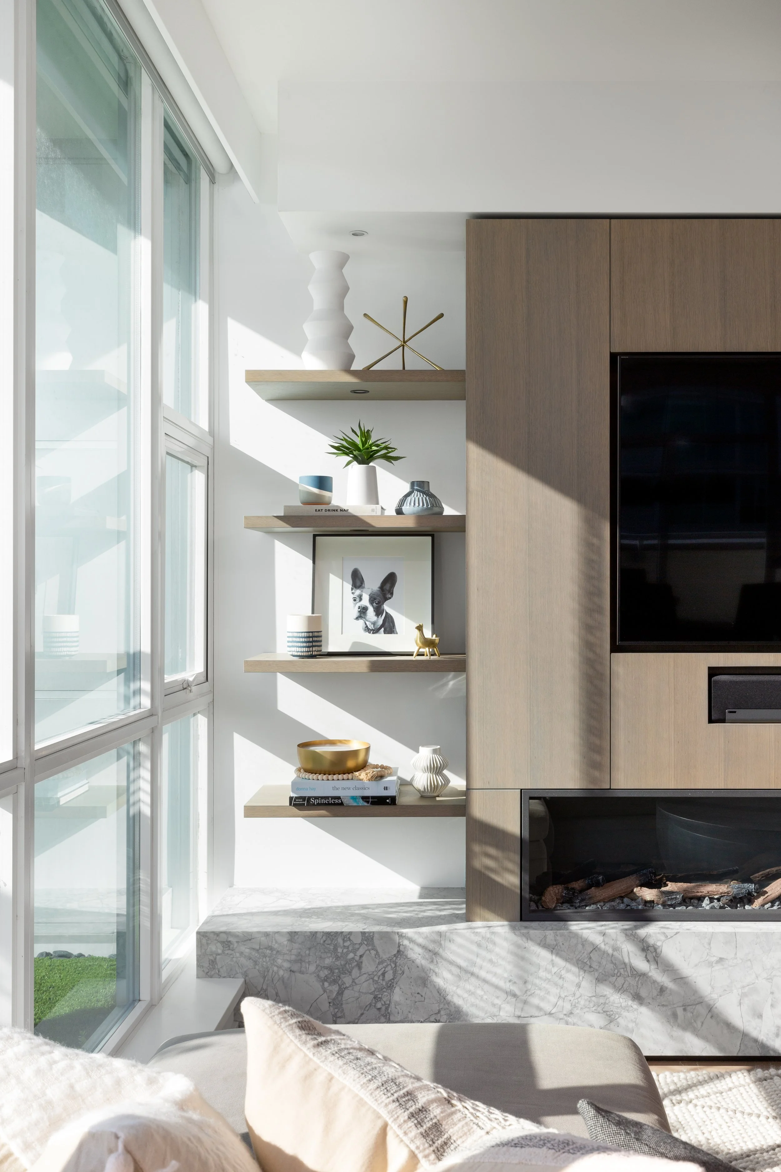15VerticalGrain_Esplanade -810.jpg