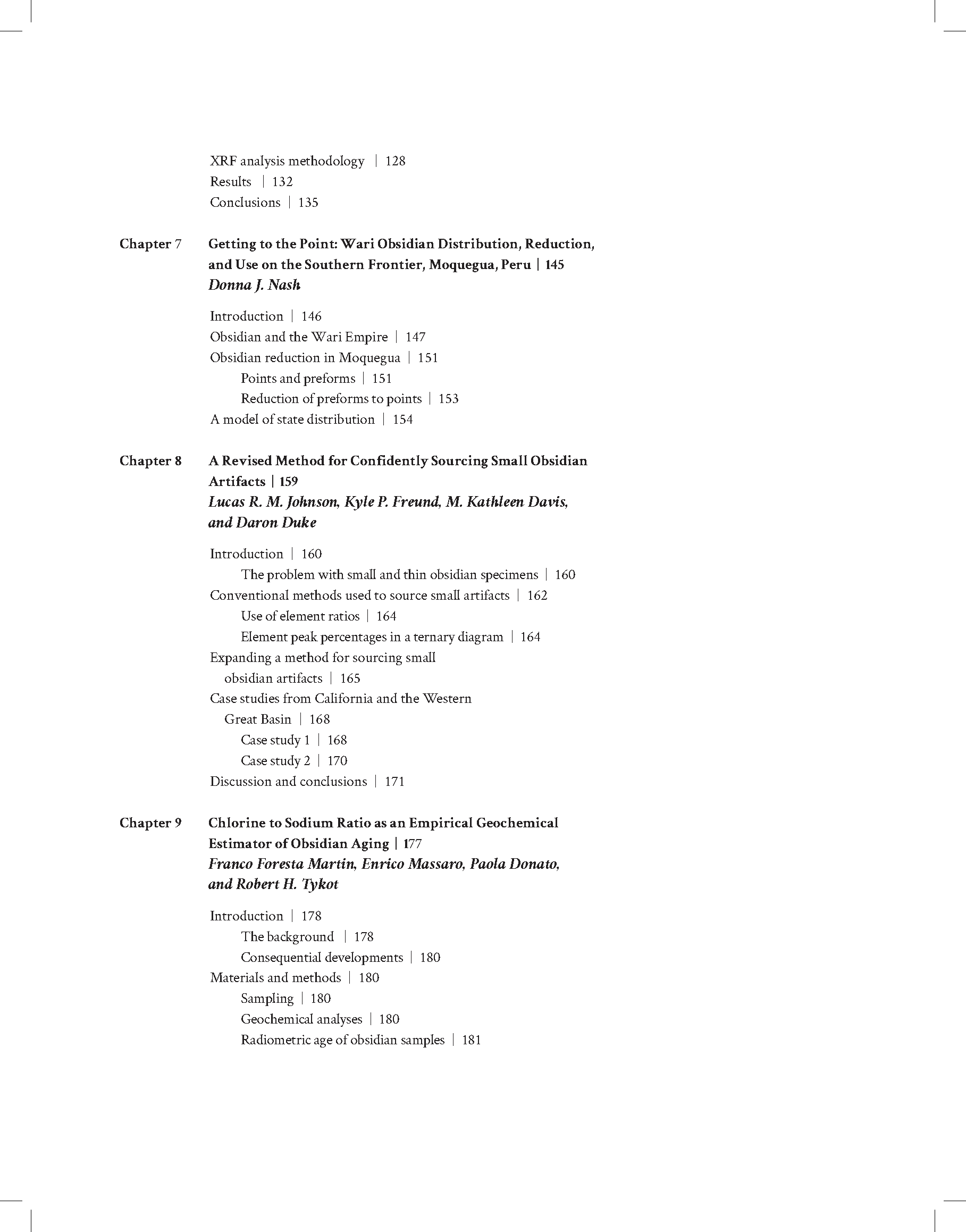 Pages from eScholarship UC item 75c689n2-2_Page_3.png
