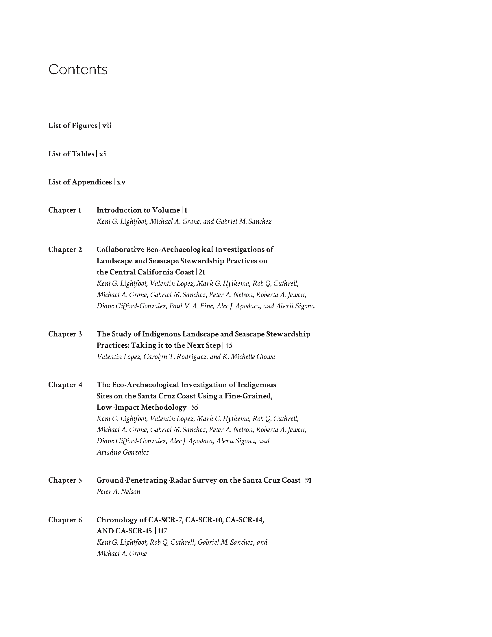 Pages from eScholarship UC item 3rb3t6d7-2_Page_1.png